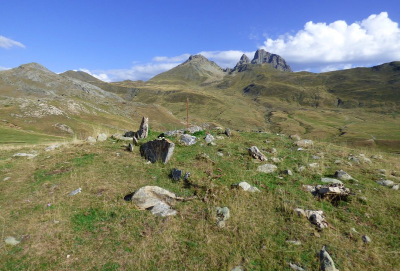 HabiterlesPyreneesilya20000ans