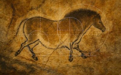L’IA et les petits chevaux de la préhistoire – Jeudi 24 juillet 2025